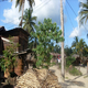 Suriname