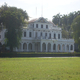 Paramaribo vakantie