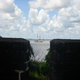 Paramaribo reizen