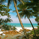 Thailand Huwelijksreis