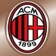 Voetbalreizen AC Milaan