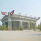 AC Milan ticket