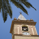 vliegtickets naar malaga