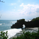 bali strandvakantie