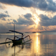 bali strandvakantie