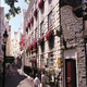 Vakantie Guernsey