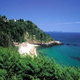 Vakantie op Guernsey