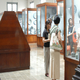 vakantie jakarta