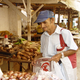 cuba vakantie aanbieding