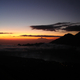 lombok vakantie