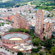 colombia reizen