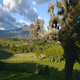 colombia vakantie