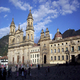 reizen colombia