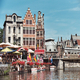 Antwerpen
