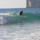 Surfen in Portugal