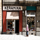 stedentrips Praag boeken