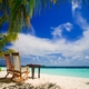 All inclusive Barbados