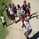 Gambia vliegtickets