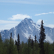 vliegen naar alaska