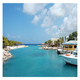 goedkope vakantie Curacao