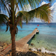 vakantie Curacao