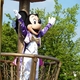 goedkoop Eurodisney Parijs