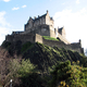 stedentrip edinburgh