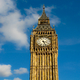 aanbiedingen vliegtickets london