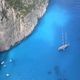 Vakantie Zakynthos