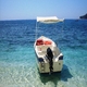 reizen zakynthos