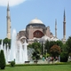 Istanbul weekend