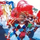 Carnavalsfeesten
