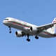 goedkope vliegtickets naar Casablanca