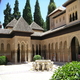 granada spanje
