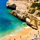 Vakantie Algarve