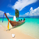 phuket