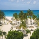 vakantie Aruba aanbieding