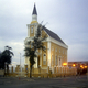 Bezienswaardigheden Curacao