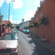 Bezienswaardigheden op Curacao
