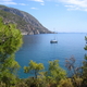 turkije reizen