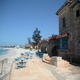 vakantie in Cuba