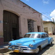 Cuba vakantie