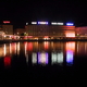 Geneve