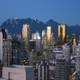 Vancouver budget tips