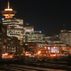 Vancouver budget tips