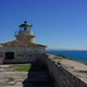 Corfu