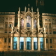 goedkoop naar rome