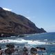La Palma