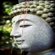 vakantie in Thailand