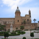 vakantie sicilie palermo